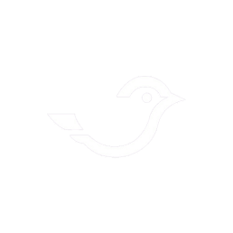 Deepbird — Logo